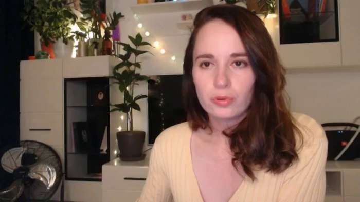 LizzyPeach