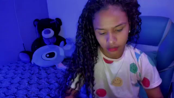 Lucky_Baby