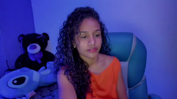 Lucky_Baby