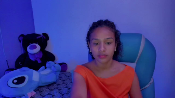 Lucky_Baby