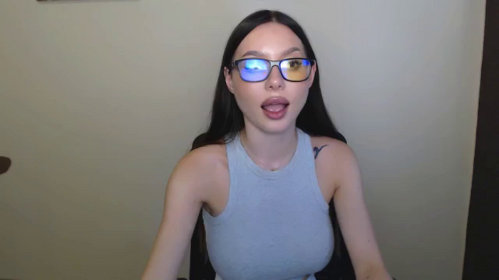 Maksimi222