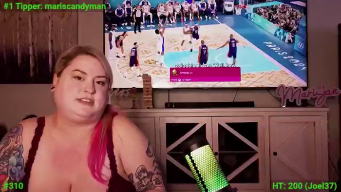 Mari_Jae