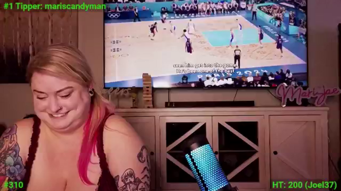 Mari_Jae