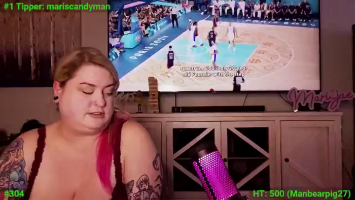 Mari_Jae