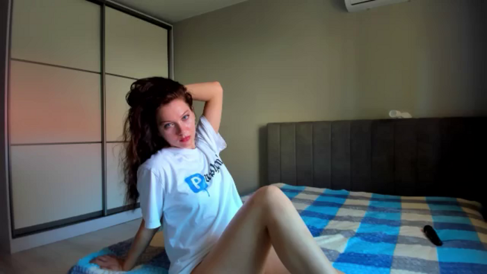 Maryyy_5