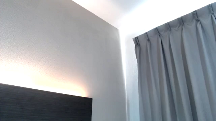 MissFrankie_
