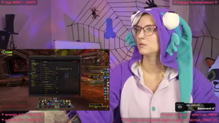 MollyMeowz