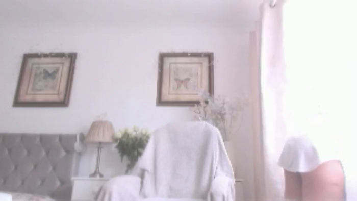 Ms_Sirena_UK