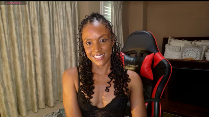 Ms_WetnWild