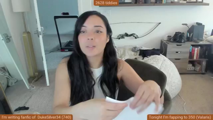 Nami_