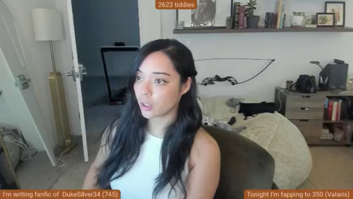 Nami_