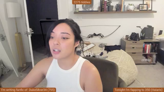 Nami_