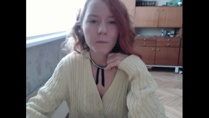 NikiFoks18