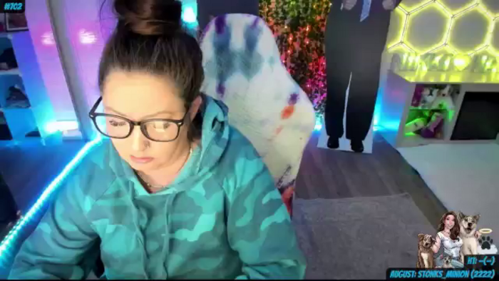 Nikki_Haze