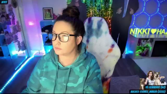 Nikki_Haze