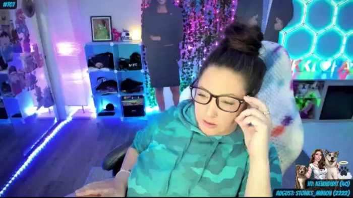 Nikki_Haze