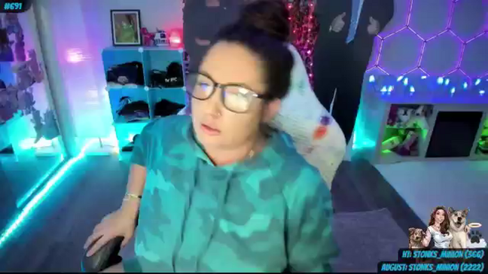 Nikki_Haze