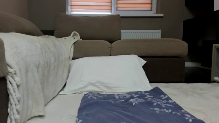 Nikole_666