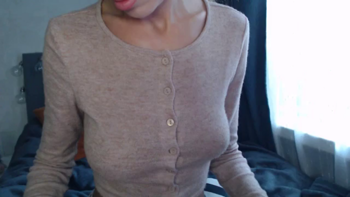 Nora_Sweet