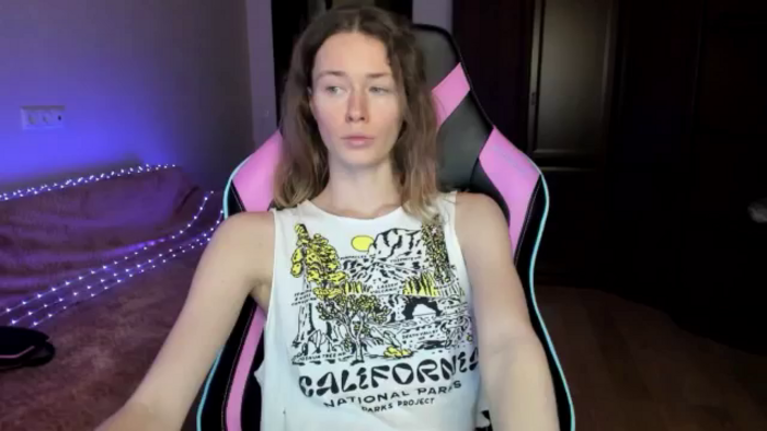 Oksanafedorov