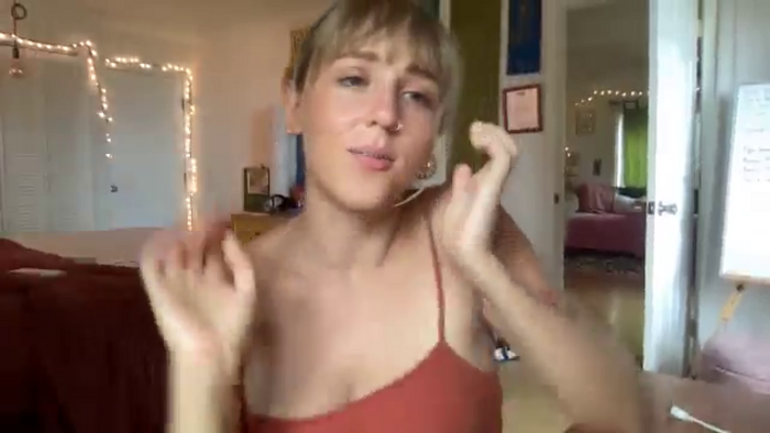 PrincessElla_