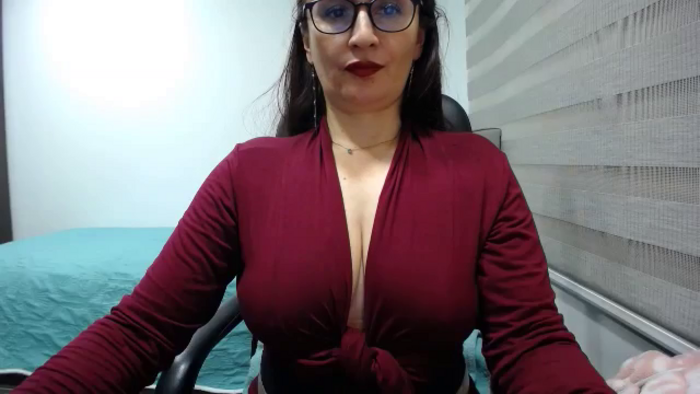 Rach_sensual