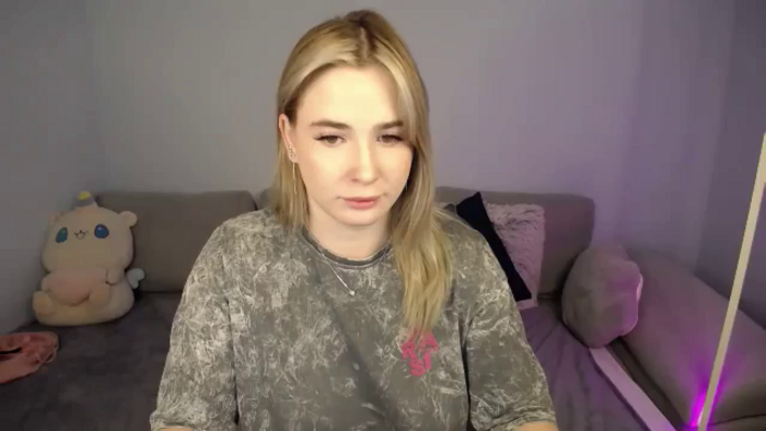 SabrinaViolet