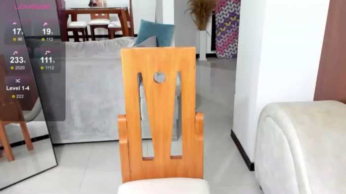 SexyGirll_