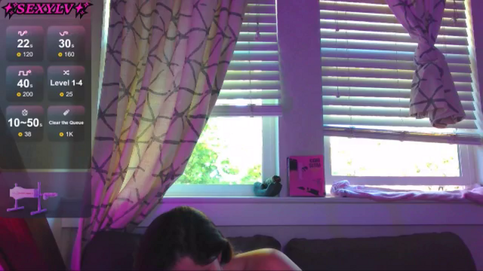 Sexylv
