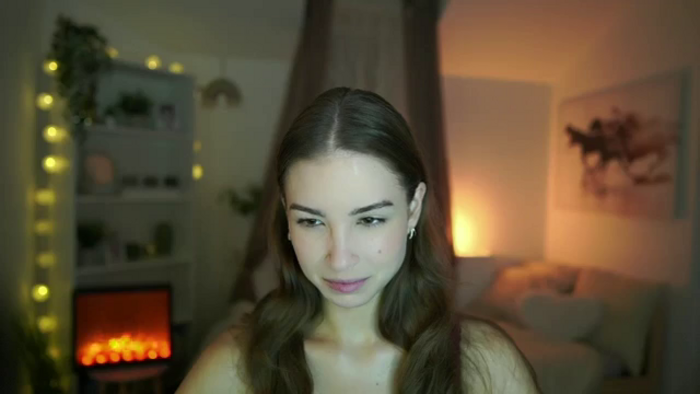 Shy_jane