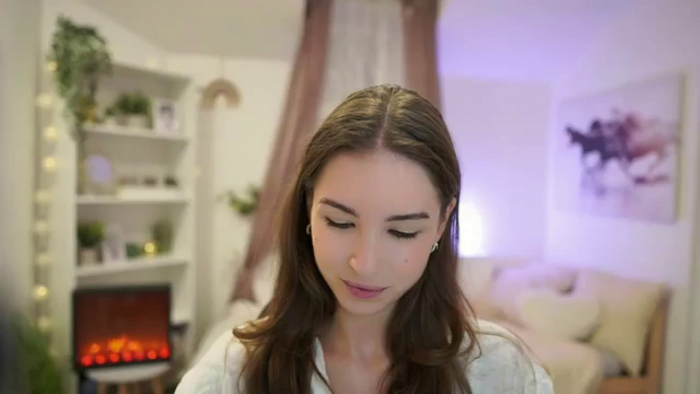 Shy_jane