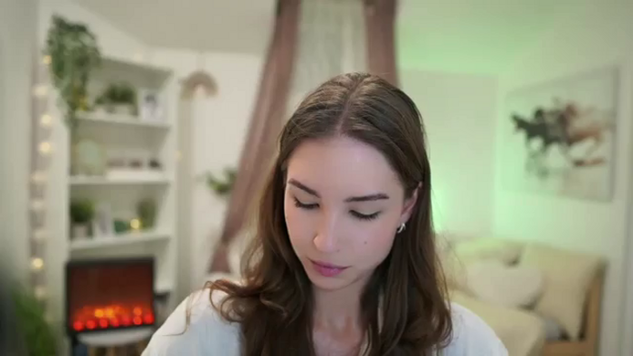 Shy_jane