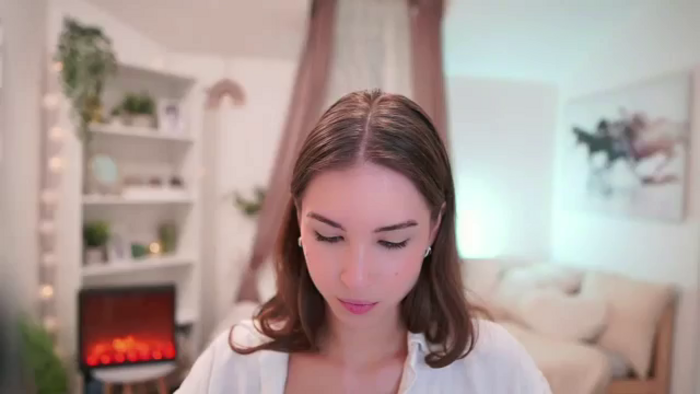 Shy_jane