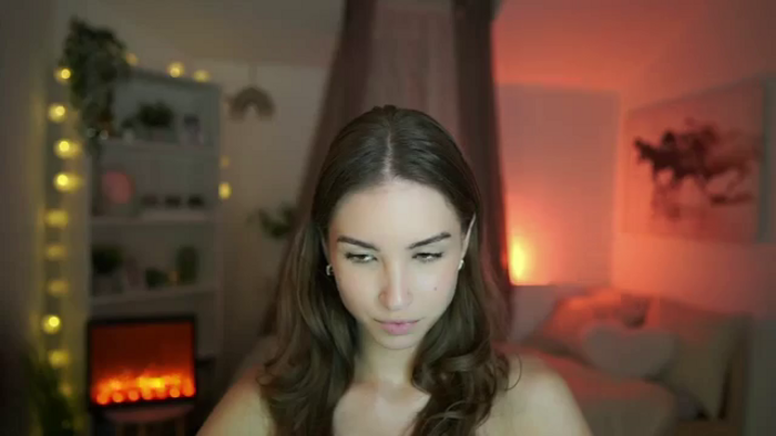 Shy_jane