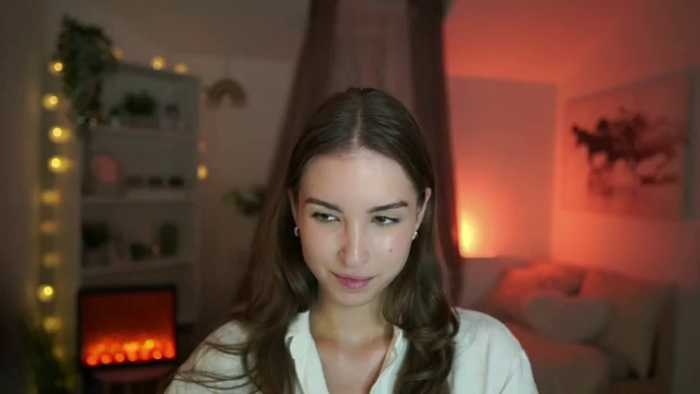 Shy_jane