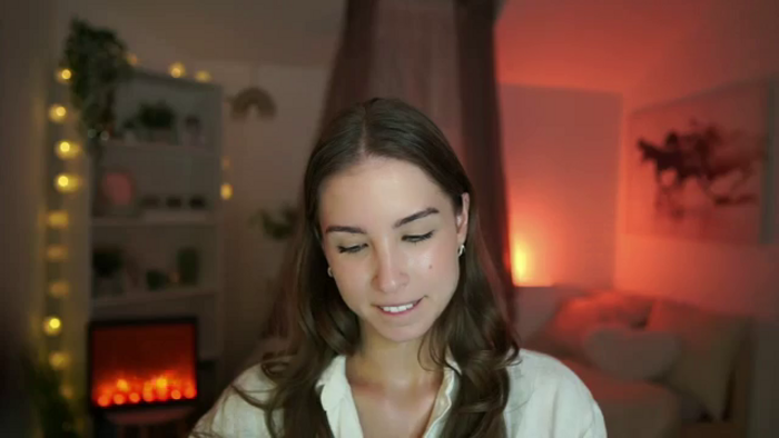 Shy_jane