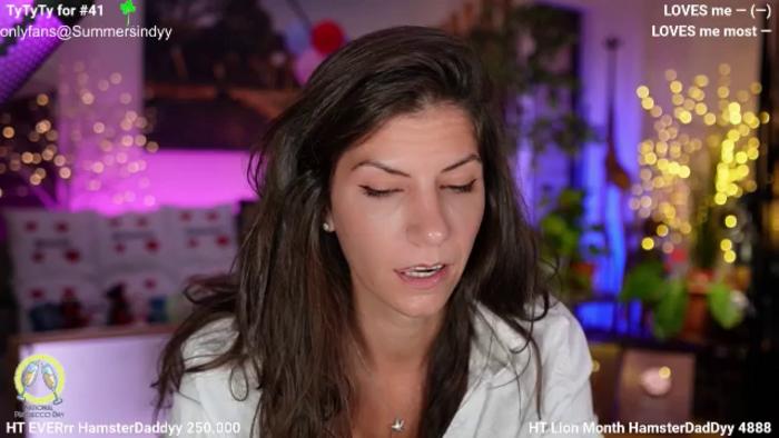 Sindyy