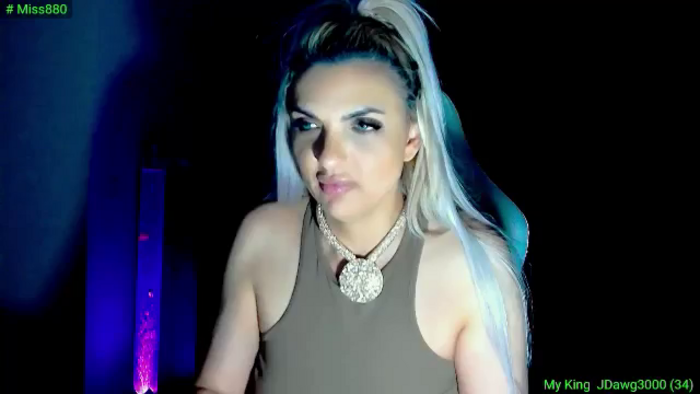 SunnyQueen