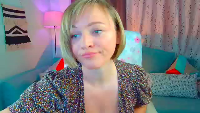SweetDazzle