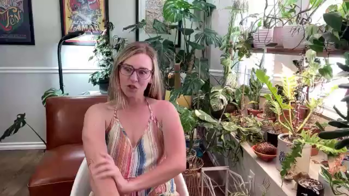 SweetbratKate