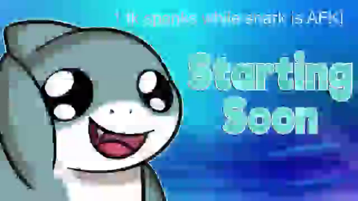 TheSharkQueen