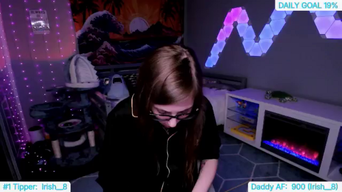 TheSharkQueen