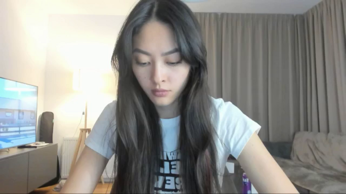 Vikki