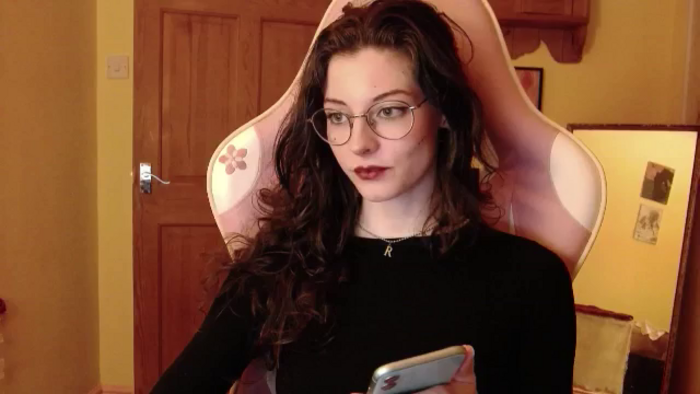 Viola__