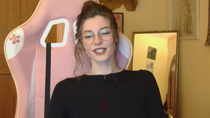 Viola__