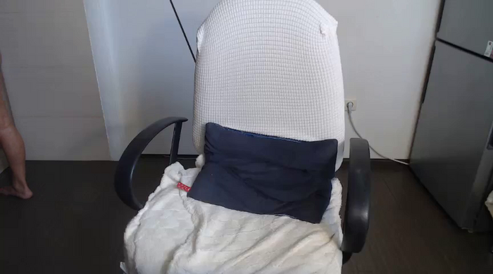 Wetsexylady1