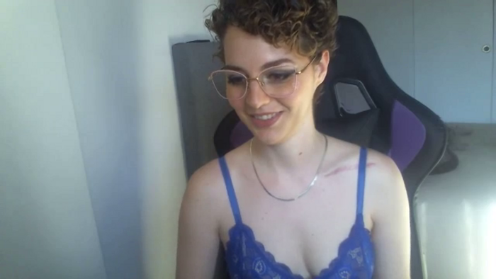 Zefyra1
