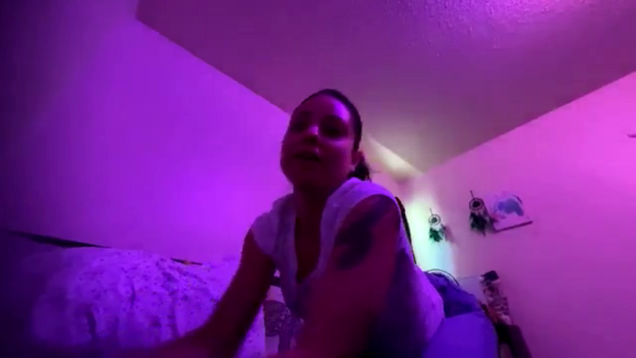 babydoll25