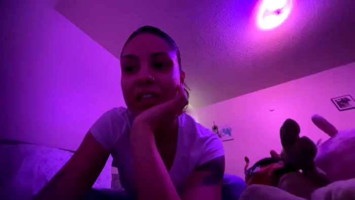 babydoll25