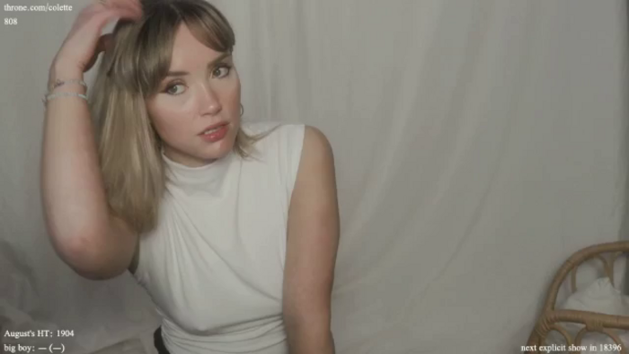 coletteclaude